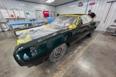 1968-Dodge-Coronet-440-GL_2026-03-10.0001