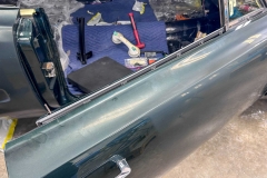 1968-Dodge-Coronet-440-GL_2026-03-10.0003