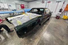 1968-Dodge-Coronet-440-GL_2026-03-11.0001