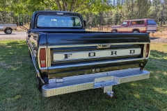 1968_Ford_F250_TL_2022-08-05.0010