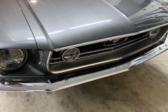 1968_Ford_Mustang_KO_2022-01-31_0004