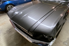 1968_Ford_Mustang_KO_2022-01-31_0008