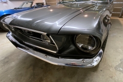 1968_Ford_Mustang_KO_2022-01-31_0009