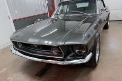 1968_Ford_Mustang_KO_2022-03-01_0002