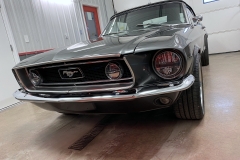 1968_Ford_Mustang_KO_2022-03-01_0003