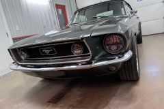 1968_Ford_Mustang_KO_2022-03-01_0004