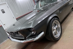 1968_Ford_Mustang_KO_2022-03-01_0005