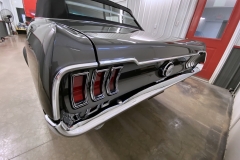 1968_Ford_Mustang_KO_2022-03-01_0021