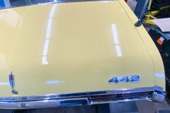 1968_Oldsmobile_442_DR_2022-09-29.0060