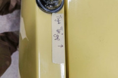 1968_Oldsmobile_442_DR_2022-10-04.0181