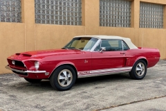 1968_Shelby_GT500KR_CC_REFERENC_2020-12-08.0005