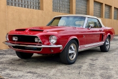 1968_Shelby_GT500KR_CC_REFERENC_2020-12-08.0006