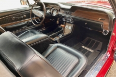 1968_Shelby_GT500KR_CC_REFERENC_2020-12-08.0049