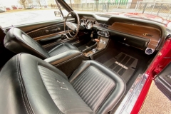 1968_Shelby_GT500KR_CC_REFERENC_2020-12-08.0050