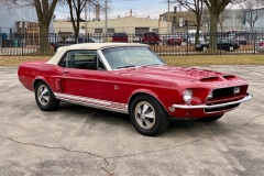 1968_Shelby_GT500KR_CC_REFERENC_2020-12-08.0063