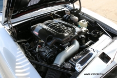 1968_Chevrolet_Camaro_BR_2020-10-08.0003