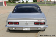 1968_Chevrolet_Camaro_BR_2021-09-29.0052
