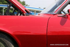 1968_Chevrolet_Camaro_JM_2021-07-19.0008