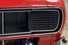 1968_Chevrolet_Camaro_JM_2022-07-20_0004