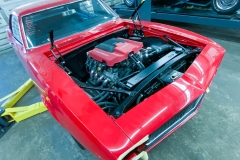 1968_Chevrolet_Camaro_JM_2023-03-14.0240