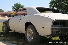 1968_Chevrolet_Camaro_SC_2021-06-23.0010