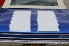1968_Chevrolet_Chevelle_JL_2020-06-25.0009