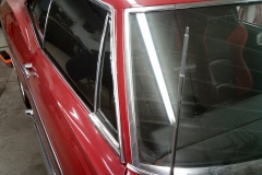 1968_Chevrolet_Impala_JW_2020-12-31.0043