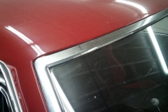 1968_Chevrolet_Impala_JW_2020-12-31.0044