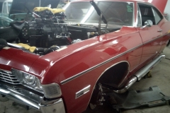 1968_Chevrolet_Impala_JW_2020-12-31.0049