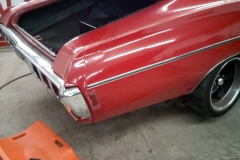 1968_Chevrolet_Impala_JW_2020-12-31.0053