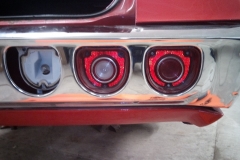 1968_Chevrolet_Impala_JW_2020-12-31.0057