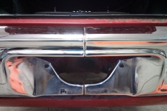 1968_Chevrolet_Impala_JW_2020-12-31.0058