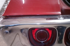 1968_Chevrolet_Impala_JW_2020-12-31.0059