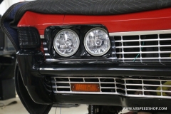 1968_Chevrolet_Impala_JW_2021-02-18.0009