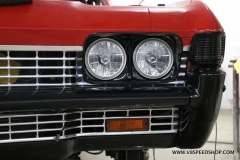 1968_Chevrolet_Impala_JW_2021-02-18.0010