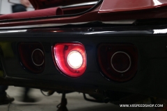 1968_Chevrolet_Impala_JW_2021-02-24.0014