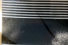 1968_Chevrolet_Impala_JW_2021-03-03.0027