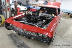 1968_Chevrolet_Impala_JW_2021-06-07.0002