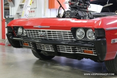 1968_Chevrolet_Impala_JW_2021-07-08.0051