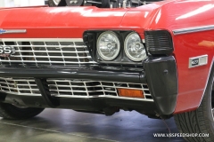 1968_Chevrolet_Impala_JW_2021-07-08.0052