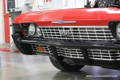 1968_Chevrolet_Impala_JW_2021-07-08.0053