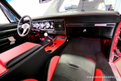 1968_Chevrolet_Impala_JW_2021-07-16.0003