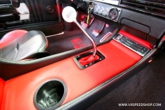 1968_Chevrolet_Impala_JW_2021-07-16.0005