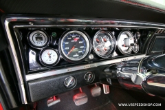 1968_Chevrolet_Impala_JW_2021-07-16.0014