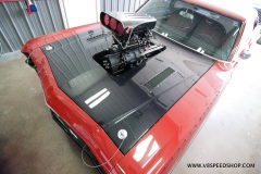 1968_Chevrolet_Impala_JW_2021-07-19.0034