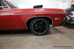 1968_Chevrolet_Impala_JW_2021-07-19.0046