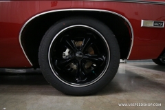 1968_Chevrolet_Impala_JW_2021-07-19.0048
