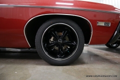 1968_Chevrolet_Impala_JW_2021-07-19.0049