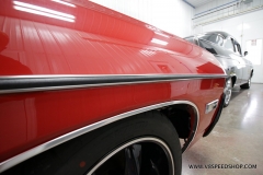 1968_Chevrolet_Impala_JW_2021-07-19.0050