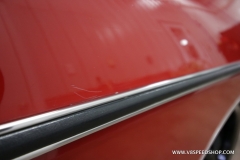 1968_Chevrolet_Impala_JW_2021-07-19.0053